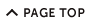 &uarr; page top