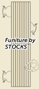 Funiture by STOCKS