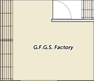 G.F.G.S. Factory