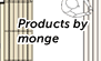 Products by monge