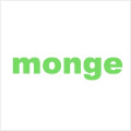 monge(モンジュ)