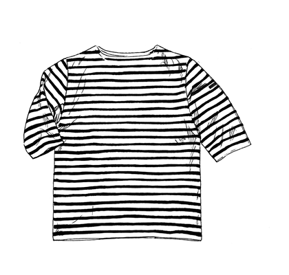 p-06-c-05