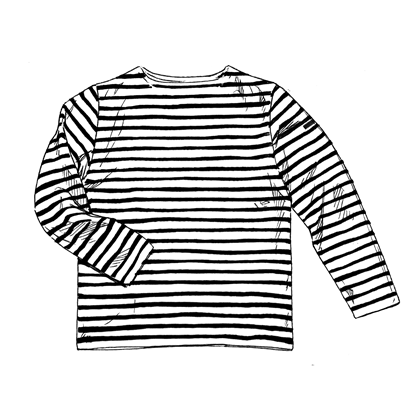 p-06-c-05